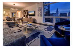 721 5th Ave, New York City, NY 10022 - Photo 34