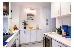 721 5th Ave, New York City, NY 10022 - Photo 10