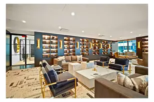 721 5th Ave, New York City, NY 10022 - Photo 20