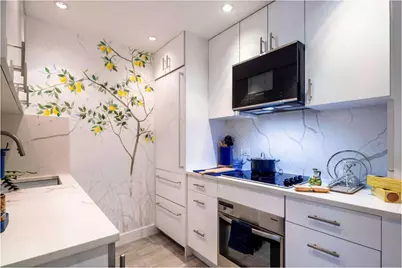 721 5th Avenue #57H, New York City, NY 10022 - Photo 32