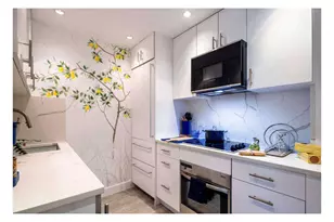 721 5th Ave, New York City, NY 10022 - Photo 32