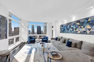 721 5th Ave, New York City, NY 10022 - Photo 4