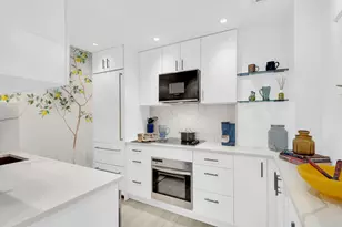 721 5th Ave, New York City, NY 10022 - Photo 12
