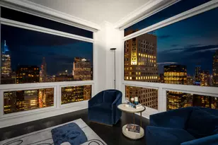 721 5th Ave, New York, NY 10022 - Photo 10