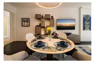 721 5th Ave, New York City, NY 10022 - Photo 32