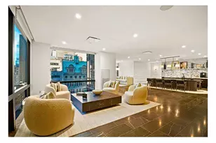 721 5th Ave, New York City, NY 10022 - Photo 14