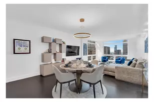 721 5th Ave, New York, NY 10022 - Photo 1