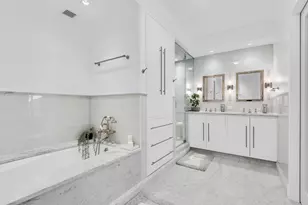 721 5th Ave, New York City, NY 10022 - Photo 8