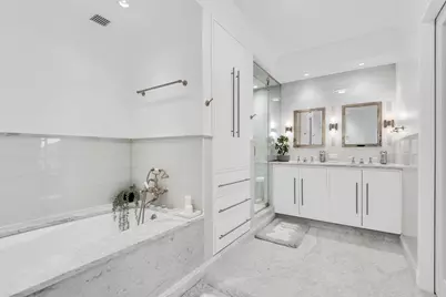 721 5th Avenue #57H, New York City, NY 10022 - Photo 8