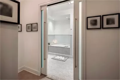 721 5th Avenue #57H, New York City, NY 10022 - Photo 28