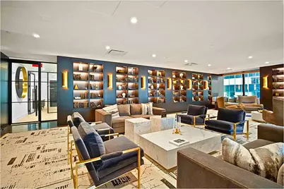 721 5th Avenue #57H, New York City, NY 10022 - Photo 20