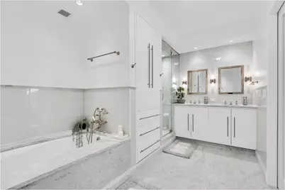 721 5th Avenue #57H, New York, NY 10022 - Photo 8