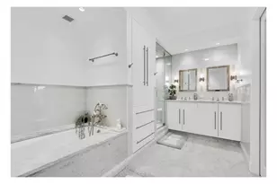 721 5th Ave, New York, NY 10022 - Photo 8