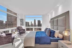721 5th Ave, New York City, NY 10022 - Photo 8