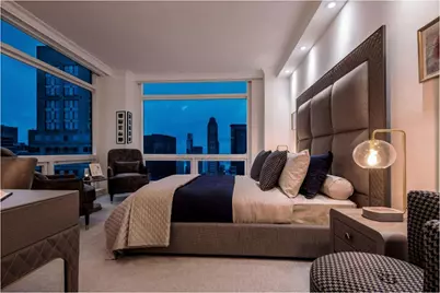 721 5th Avenue #57H, New York City, NY 10022 - Photo 28