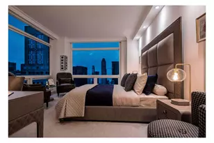 721 5th Ave, New York City, NY 10022 - Photo 28