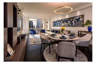 721 5th Ave, New York City, NY 10022 - Photo 38