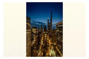 721 5th Ave, New York City, NY 10022 - Photo 18