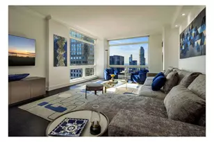 721 5th Ave, New York City, NY 10022 - Photo 24