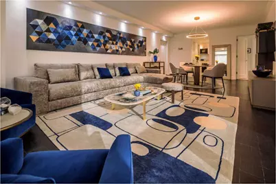 721 5th Avenue #57H, New York City, NY 10022 - Photo 34