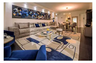 721 5th Ave, New York City, NY 10022 - Photo 34
