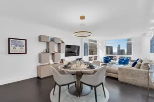 721 5th Ave, New York City, NY 10022 - Photo 2