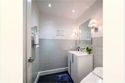 721 5th Avenue #57H, New York City, NY 10022 - Photo 26