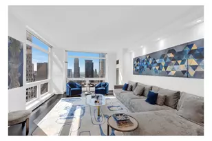 721 5th Ave, New York, NY 10022 - Photo 2