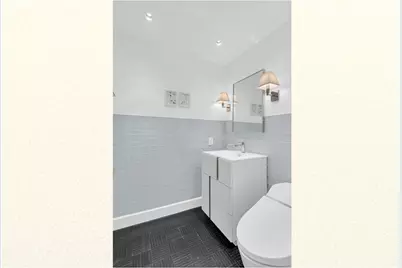 721 5th Avenue #57H, New York, NY 10022 - Photo 6
