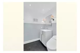 721 5th Ave, New York, NY 10022 - Photo 6