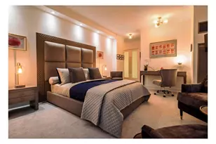 721 5th Ave, New York City, NY 10022 - Photo 30