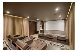 721 5th Ave, New York City, NY 10022 - Photo 22
