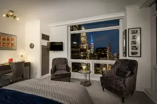 721 5th Ave, New York City, NY 10022 - Photo 6