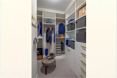 721 5th Avenue #57H, New York City, NY 10022 - Photo 30