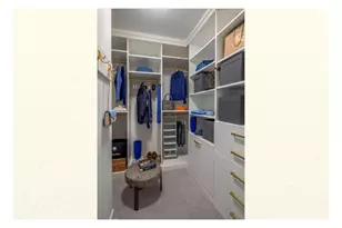721 5th Ave, New York City, NY 10022 - Photo 30