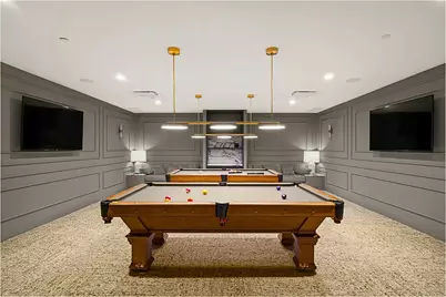 721 5th Avenue #57H, New York City, NY 10022 - Photo 16