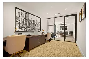 721 5th Ave, New York City, NY 10022 - Photo 18