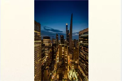 721 5th Avenue #57H, New York City, NY 10022 - Photo 18
