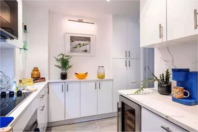 721 5th Avenue #57H, New York City, NY 10022 - Photo 36