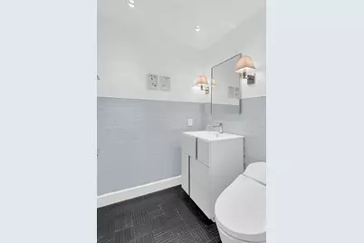 721 5th Avenue #57H, New York City, NY 10022 - Photo 14