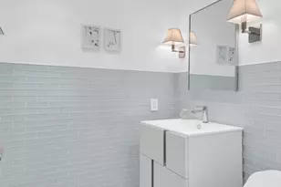 721 5th Ave, New York City, NY 10022 - Photo 14