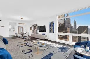 721 5th Ave, New York City, NY 10022 - Photo 4