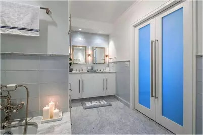 721 5th Avenue #57H, New York City, NY 10022 - Photo 26