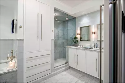 721 5th Avenue #57H, New York City, NY 10022 - Photo 36