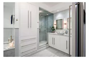 721 5th Ave, New York City, NY 10022 - Photo 36