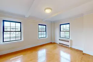 95 Christopher St, New York, NY 10014 - Photo 4