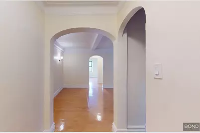 95 Christopher Street #6j, New York, NY 10014 - Photo 6