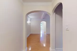 95 Christopher St, New York, NY 10014 - Photo 6
