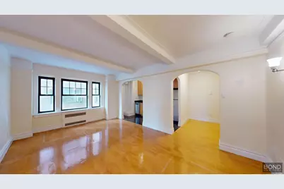 95 Christopher Street #6j, New York, NY 10014 - Photo 2