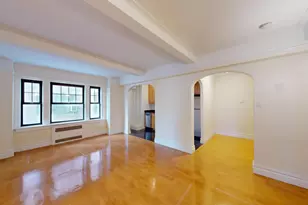 95 Christopher St, New York, NY 10014 - Photo 2